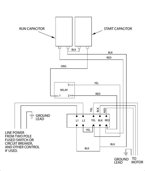 franklin electric irrigation pump control box 34609|franklin power control box problems.